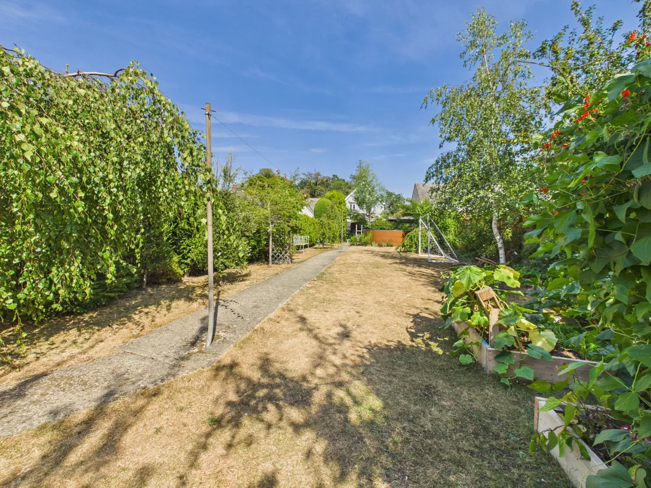Church Road, Bulmer, CO10, photo 23
