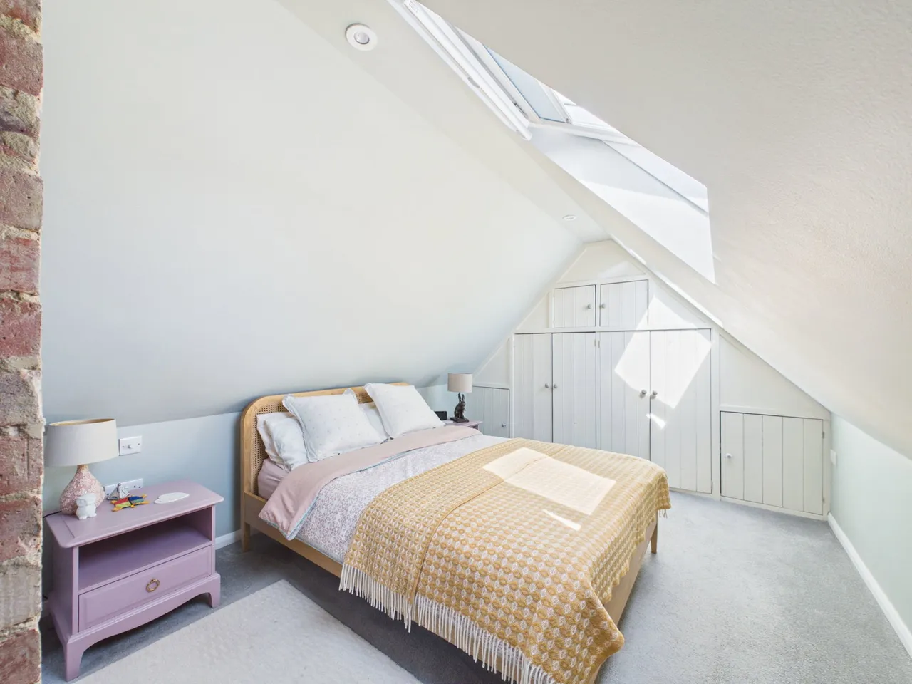 Church Road, Bulmer, CO10, photo 9