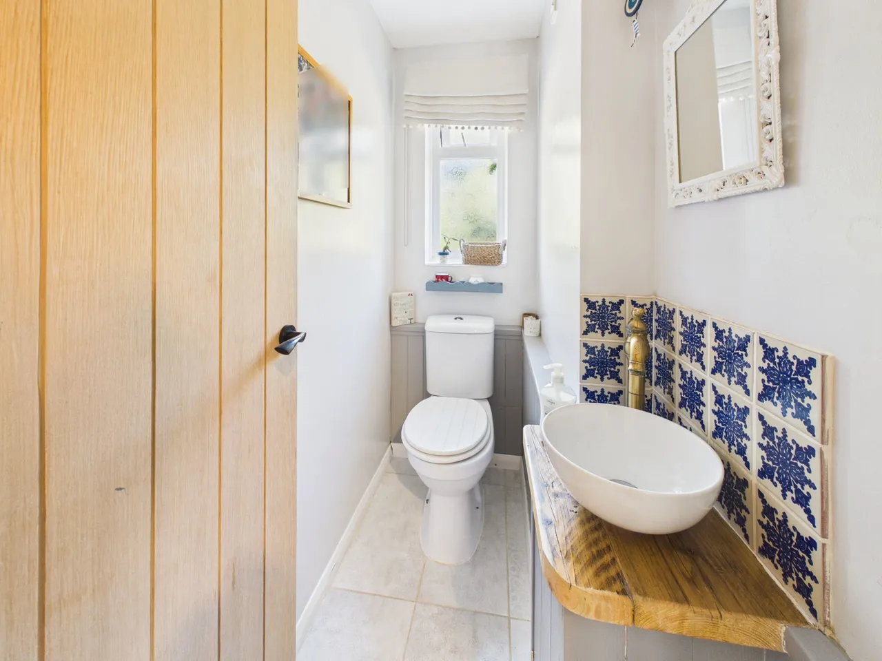 Church Road, Bulmer, CO10, photo 17