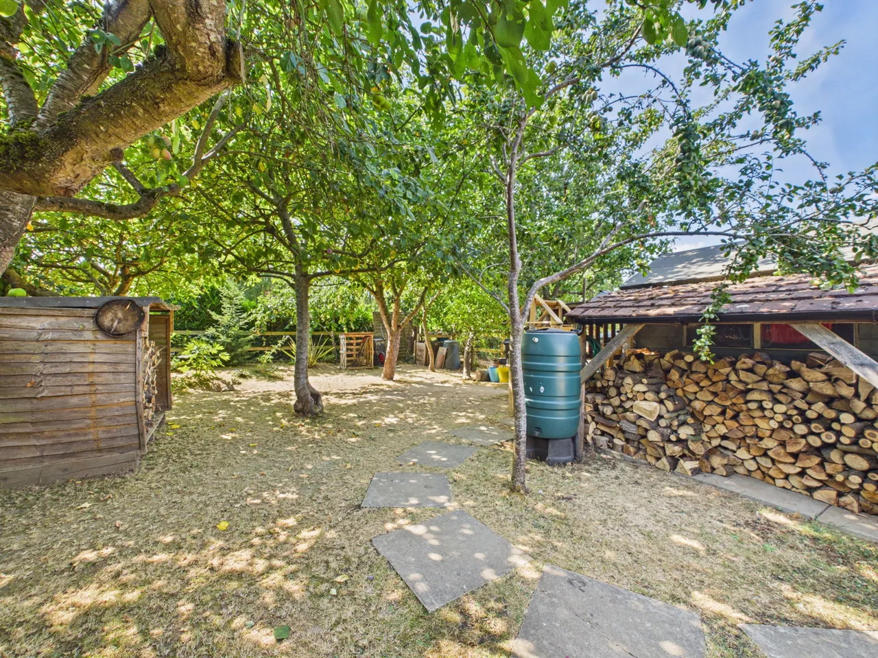Church Road, Bulmer, CO10, photo 22
