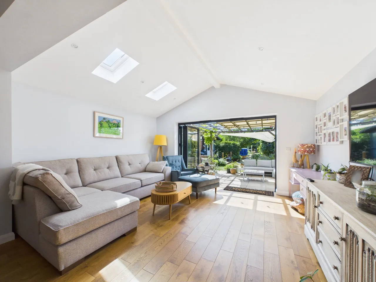 Church Road, Bulmer, CO10, photo 5