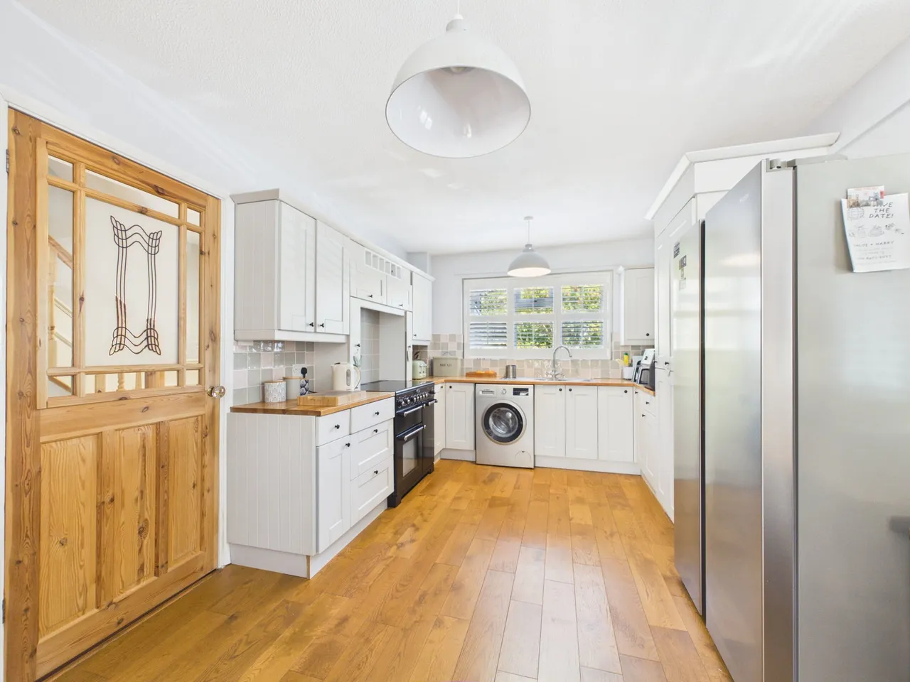 Church Road, Bulmer, CO10, photo 7