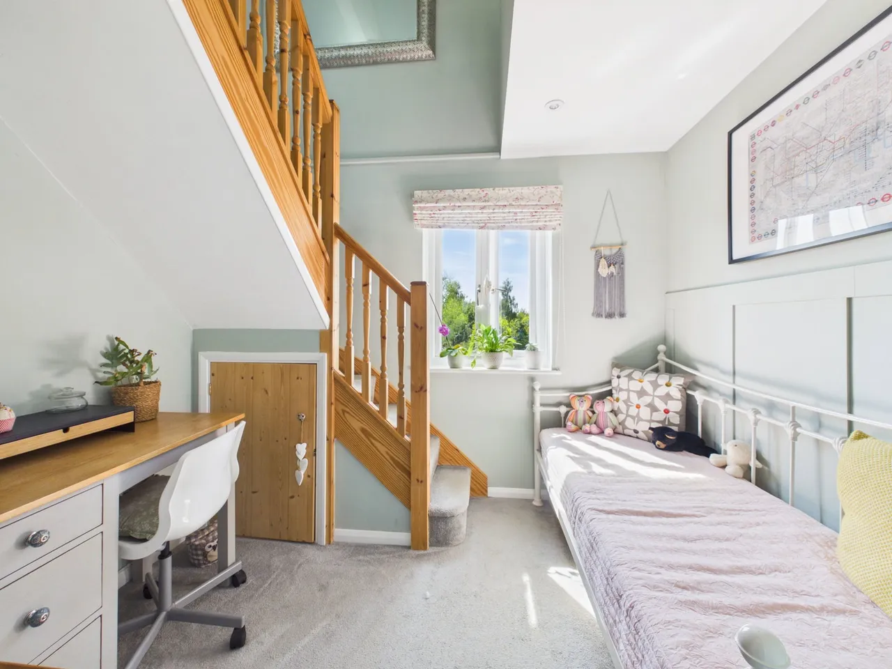Church Road, Bulmer, CO10, photo 12