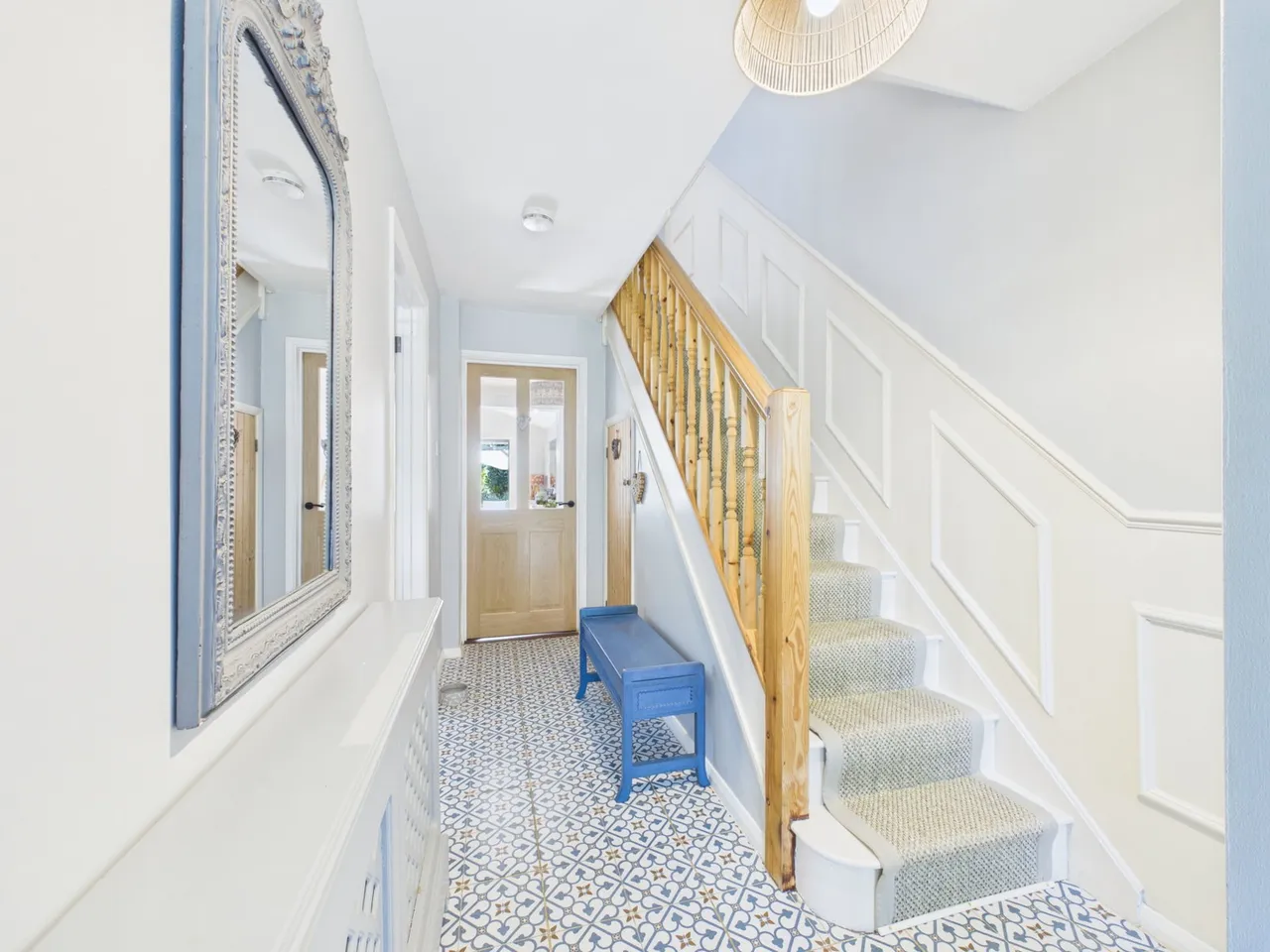 Church Road, Bulmer, CO10, photo 8