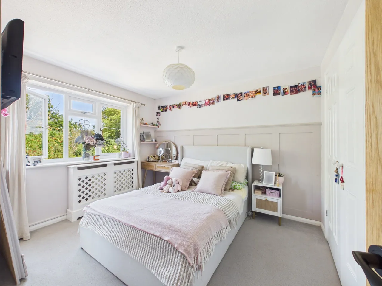 Church Road, Bulmer, CO10, photo 11