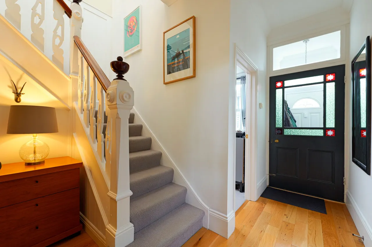 Canterbury Road, Lyminge, CT18, photo 2
