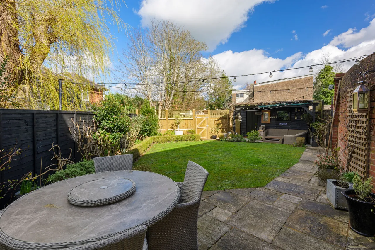 Canterbury Road, Lyminge, CT18, photo 15