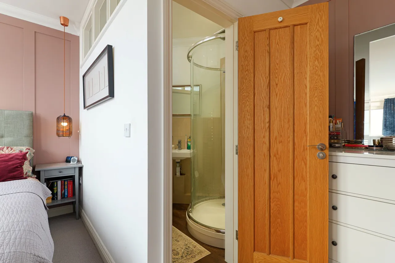 Canterbury Road, Lyminge, CT18, photo 11