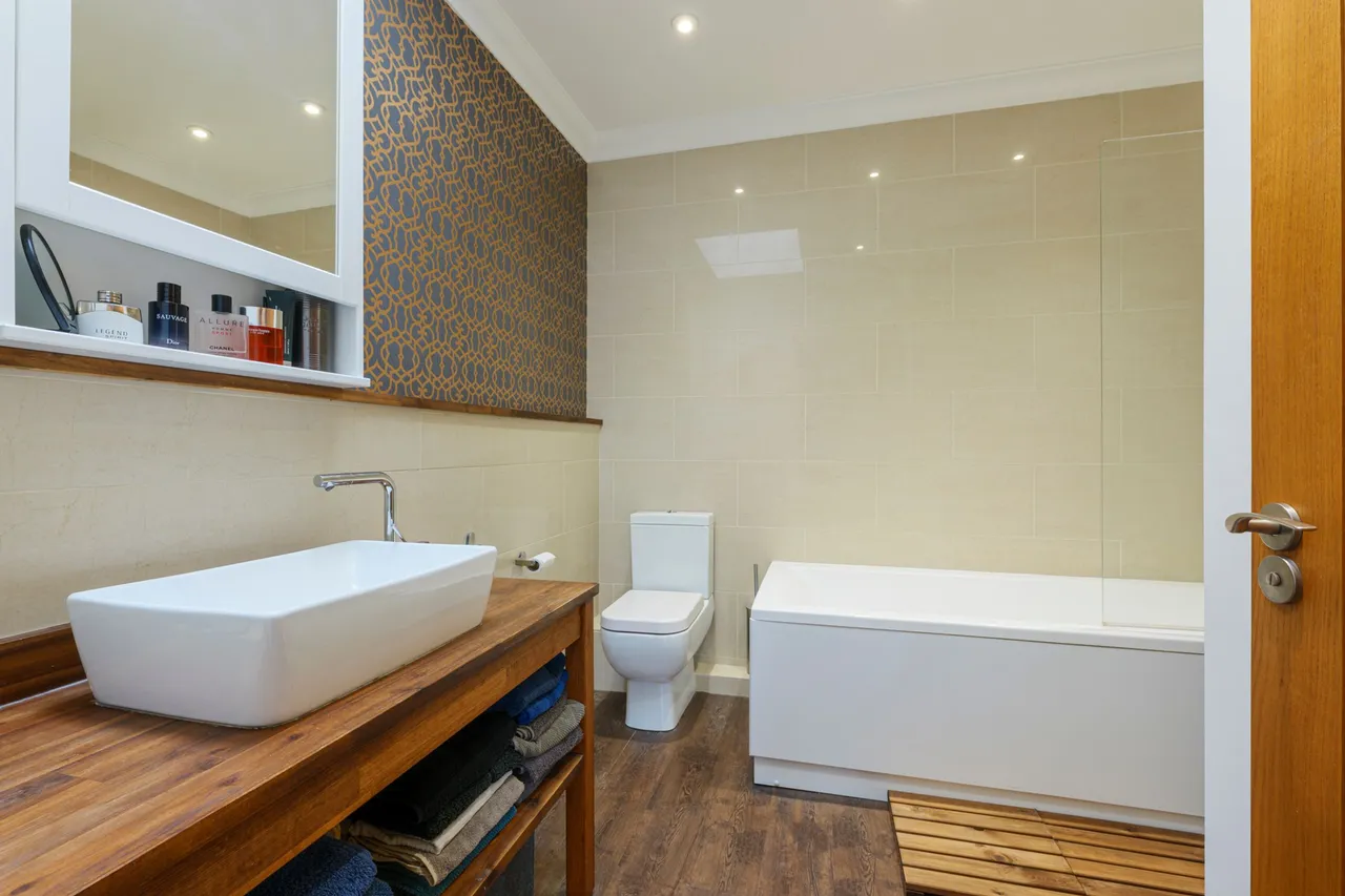 Canterbury Road, Lyminge, CT18, photo 12
