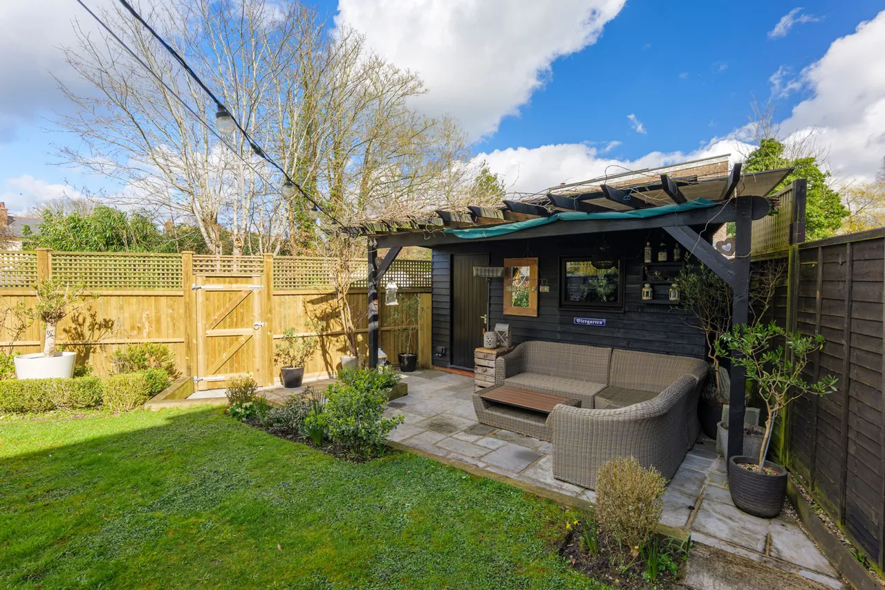 Canterbury Road, Lyminge, CT18, photo 18