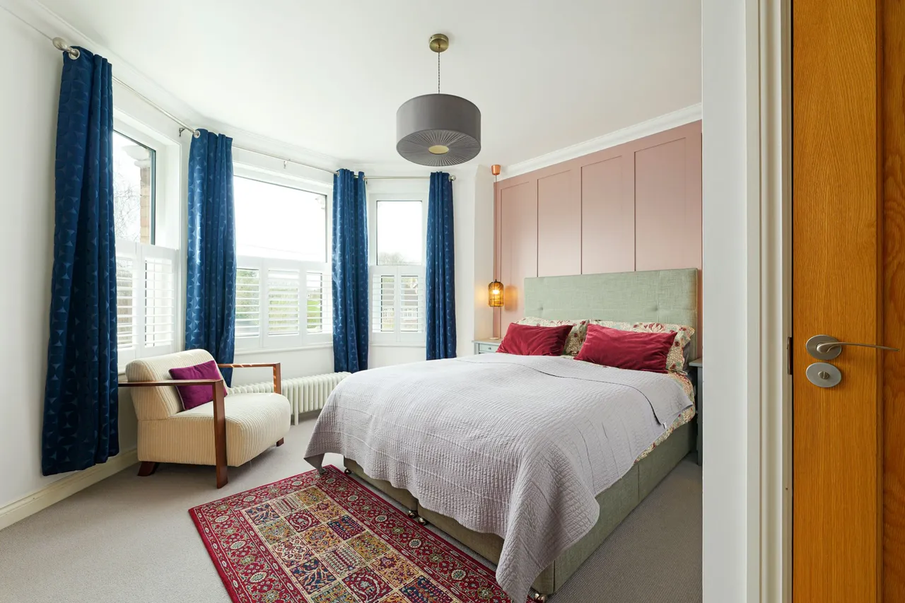 Canterbury Road, Lyminge, CT18, photo 14