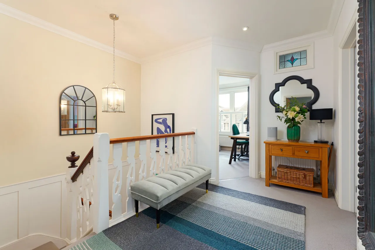 Canterbury Road, Lyminge, CT18, photo 10