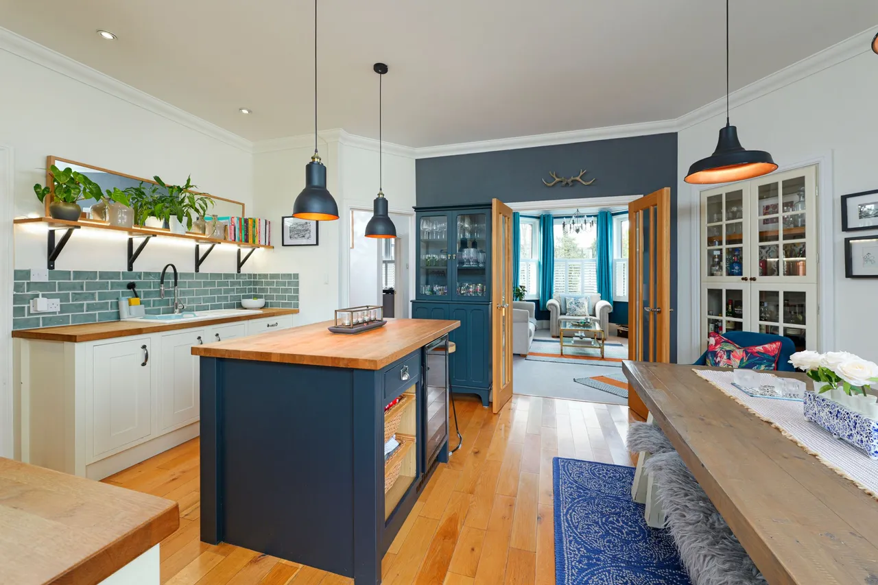 Canterbury Road, Lyminge, CT18, photo 8