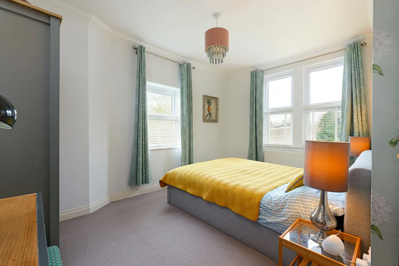 Canterbury Road, Lyminge, CT18, photo 13