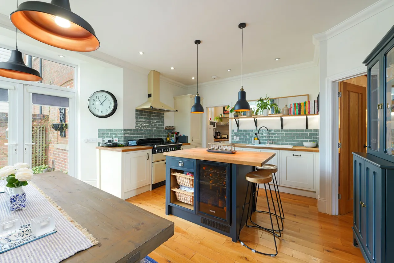 Canterbury Road, Lyminge, CT18, photo 6