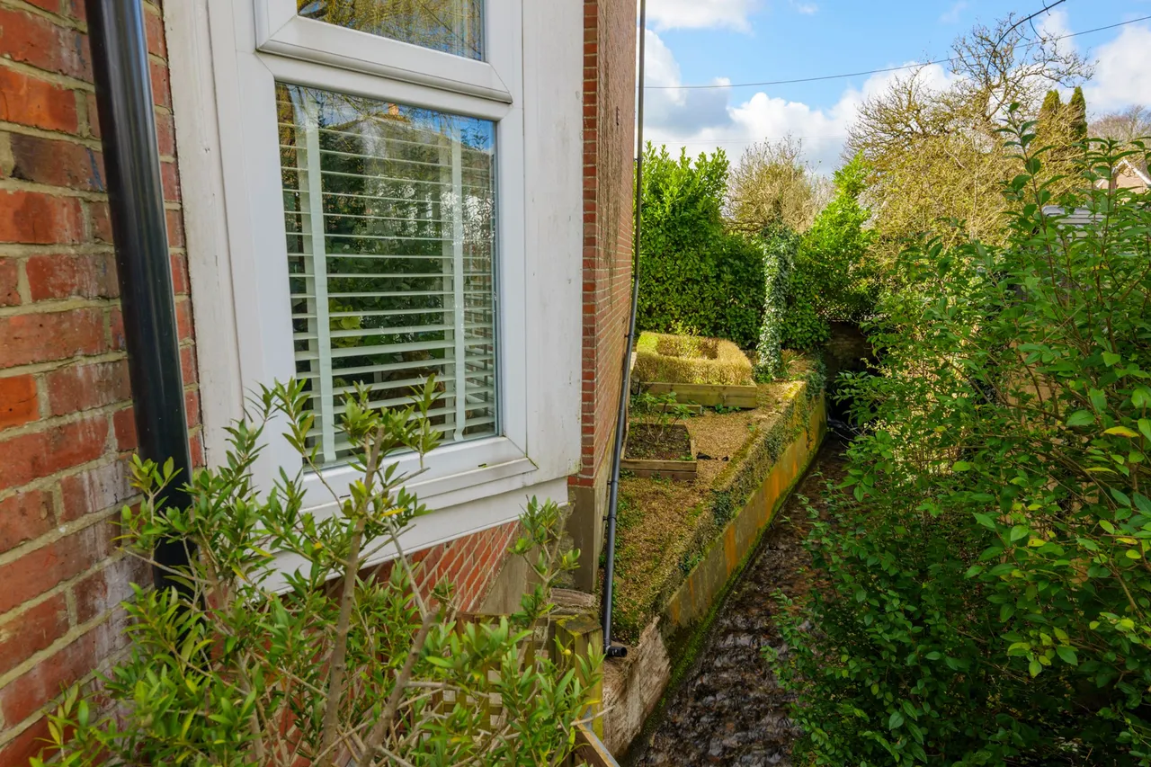 Canterbury Road, Lyminge, CT18, photo 17