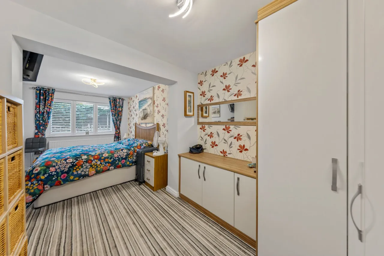 Montrose Close, Fearnhead, Warrington, Warrington, WA2 0SN, photo 6