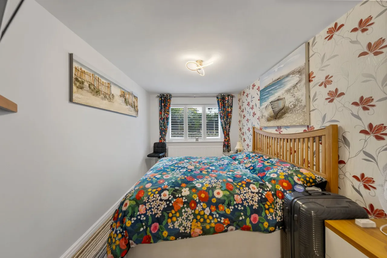 Montrose Close, Fearnhead, Warrington, Warrington, WA2 0SN, photo 5
