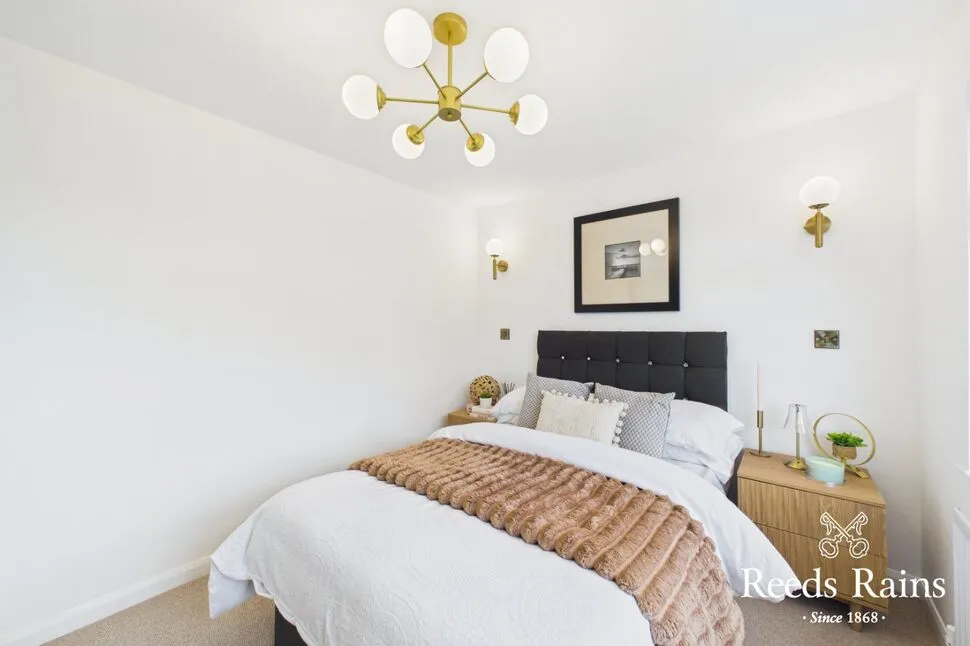 Geary Road, Belfast, County Antrim, BT5, photo 12