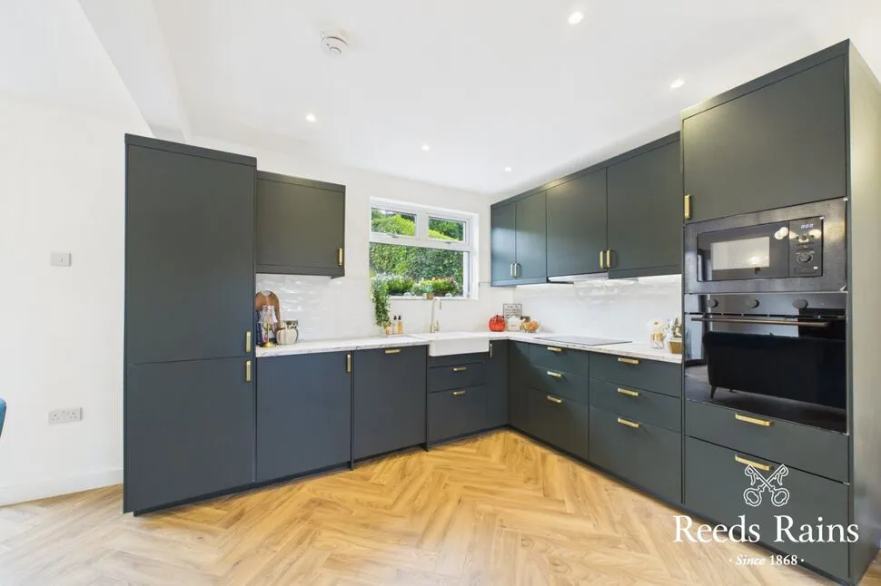 Geary Road, Belfast, County Antrim, BT5, photo 5