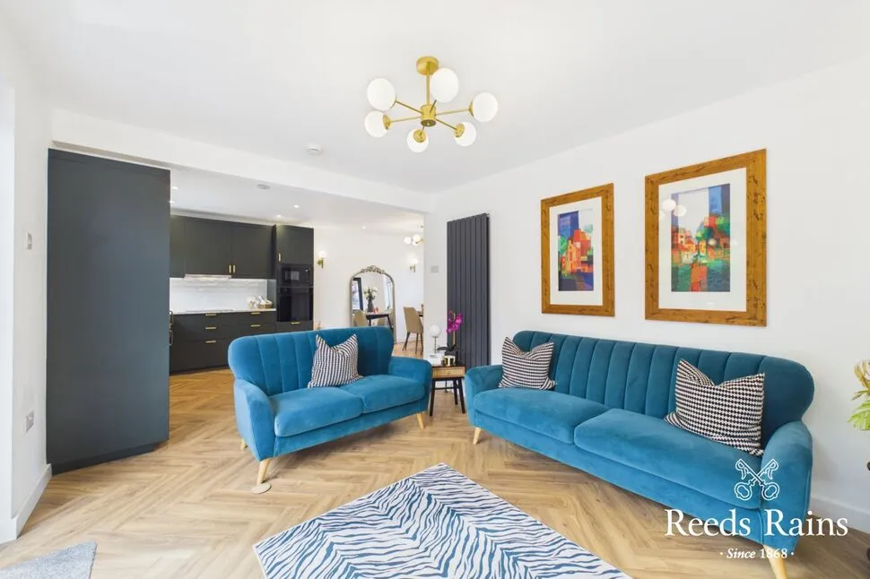 Geary Road, Belfast, County Antrim, BT5, photo 8