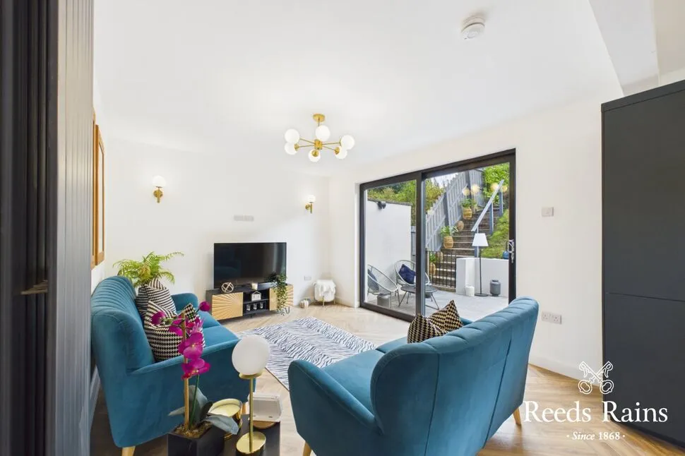 Geary Road, Belfast, County Antrim, BT5, photo 6