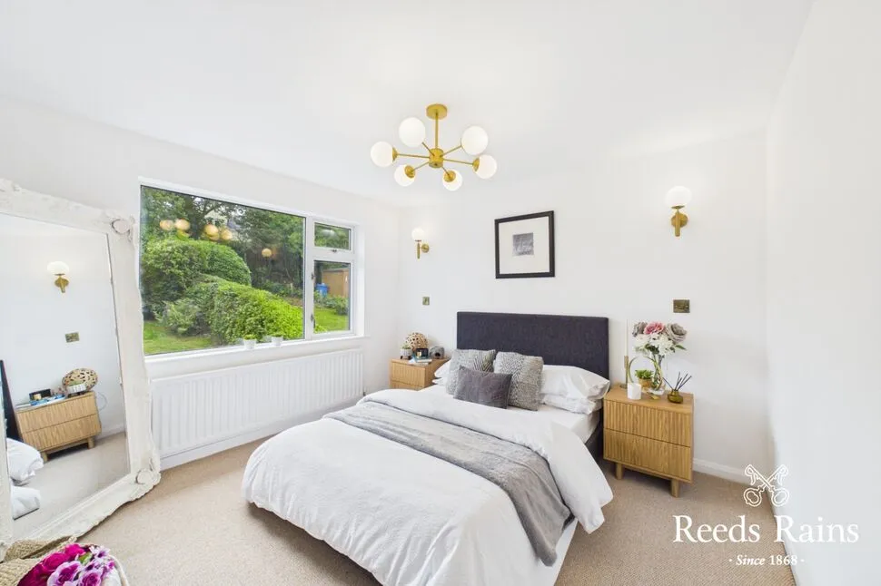 Geary Road, Belfast, County Antrim, BT5, photo 9