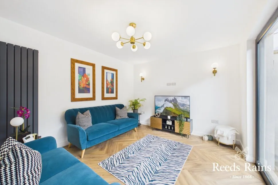 Geary Road, Belfast, County Antrim, BT5, photo 7