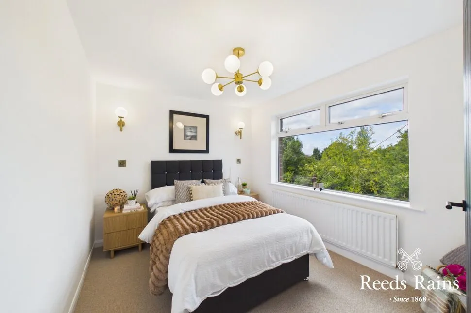 Geary Road, Belfast, County Antrim, BT5, photo 11