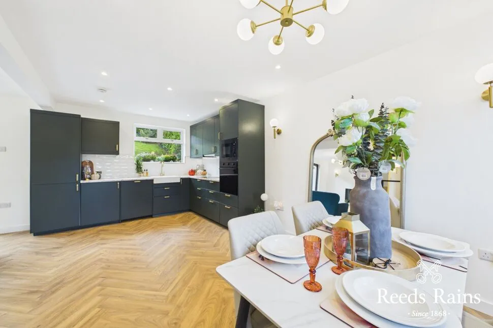 Geary Road, Belfast, County Antrim, BT5, photo 4