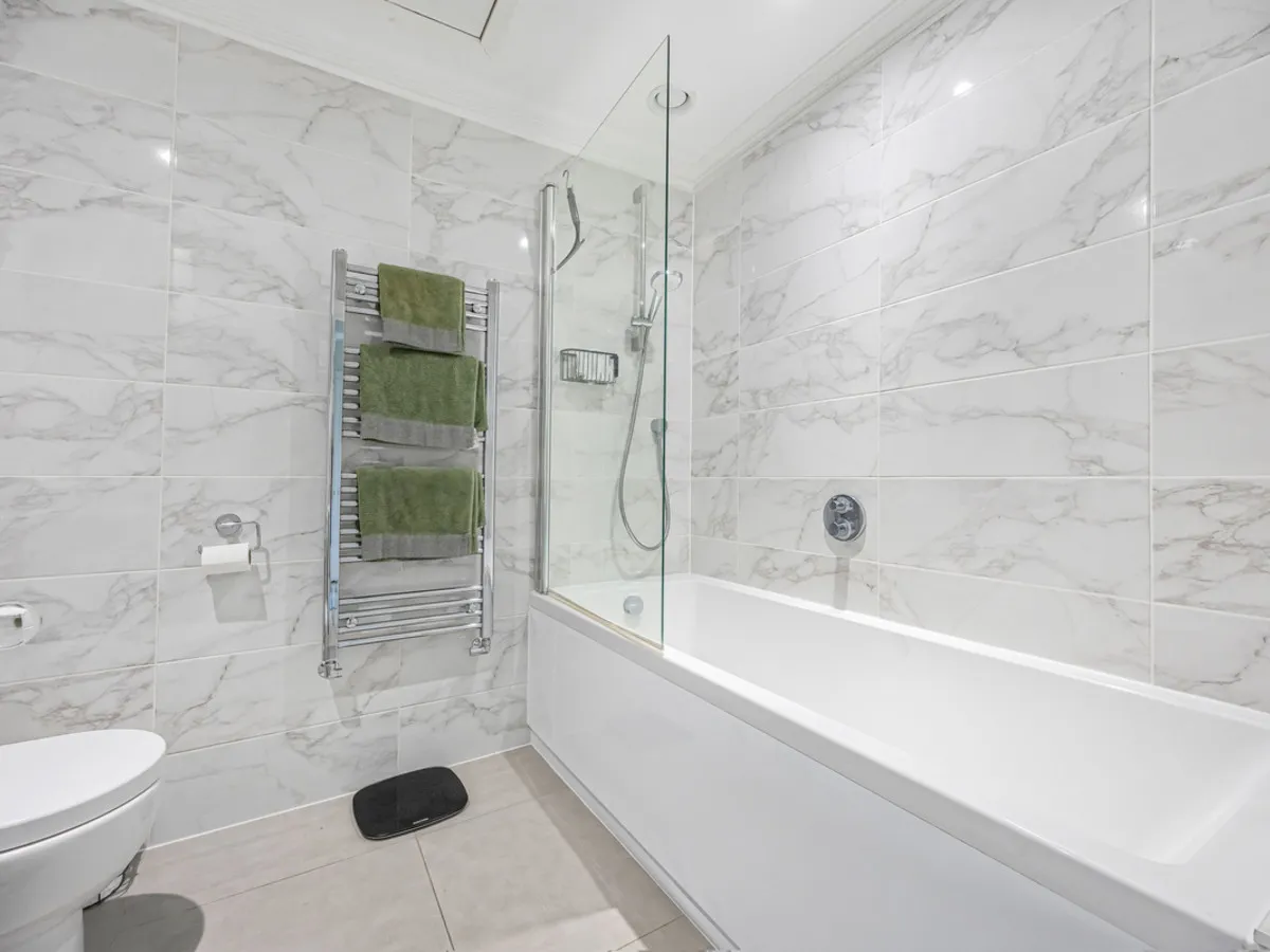Northfield End, Henley-on-thames, RG9, photo 8