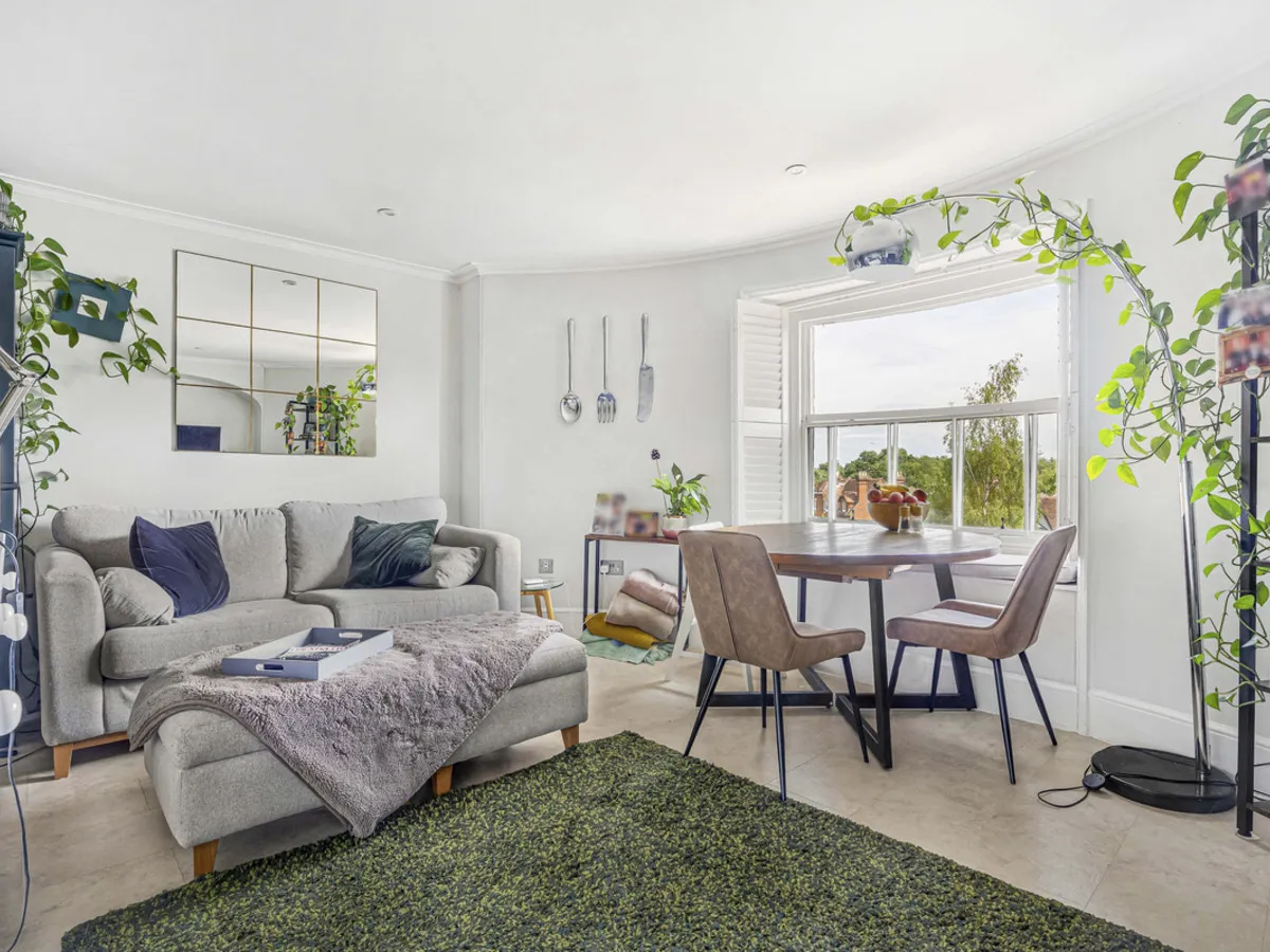 Northfield End, Henley-on-thames, RG9, photo 5