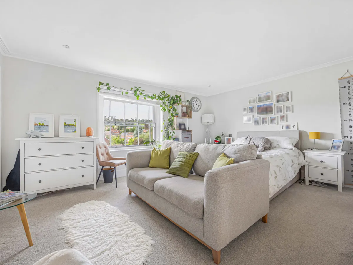 Northfield End, Henley-on-thames, RG9, photo 7