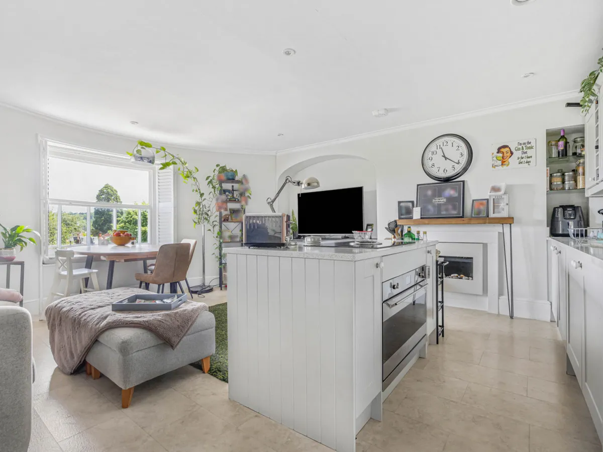 Northfield End, Henley-on-thames, RG9, photo 2