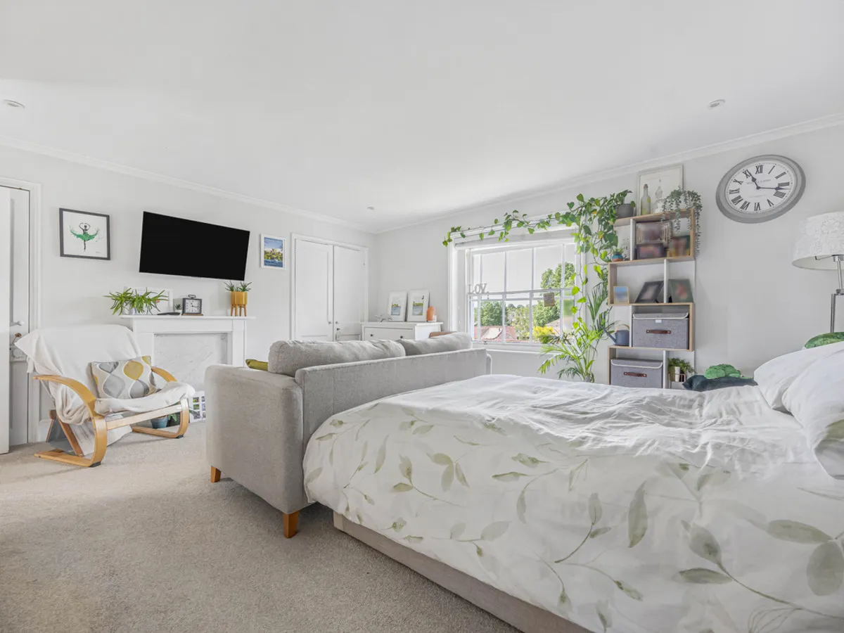 Northfield End, Henley-on-thames, RG9, photo 6