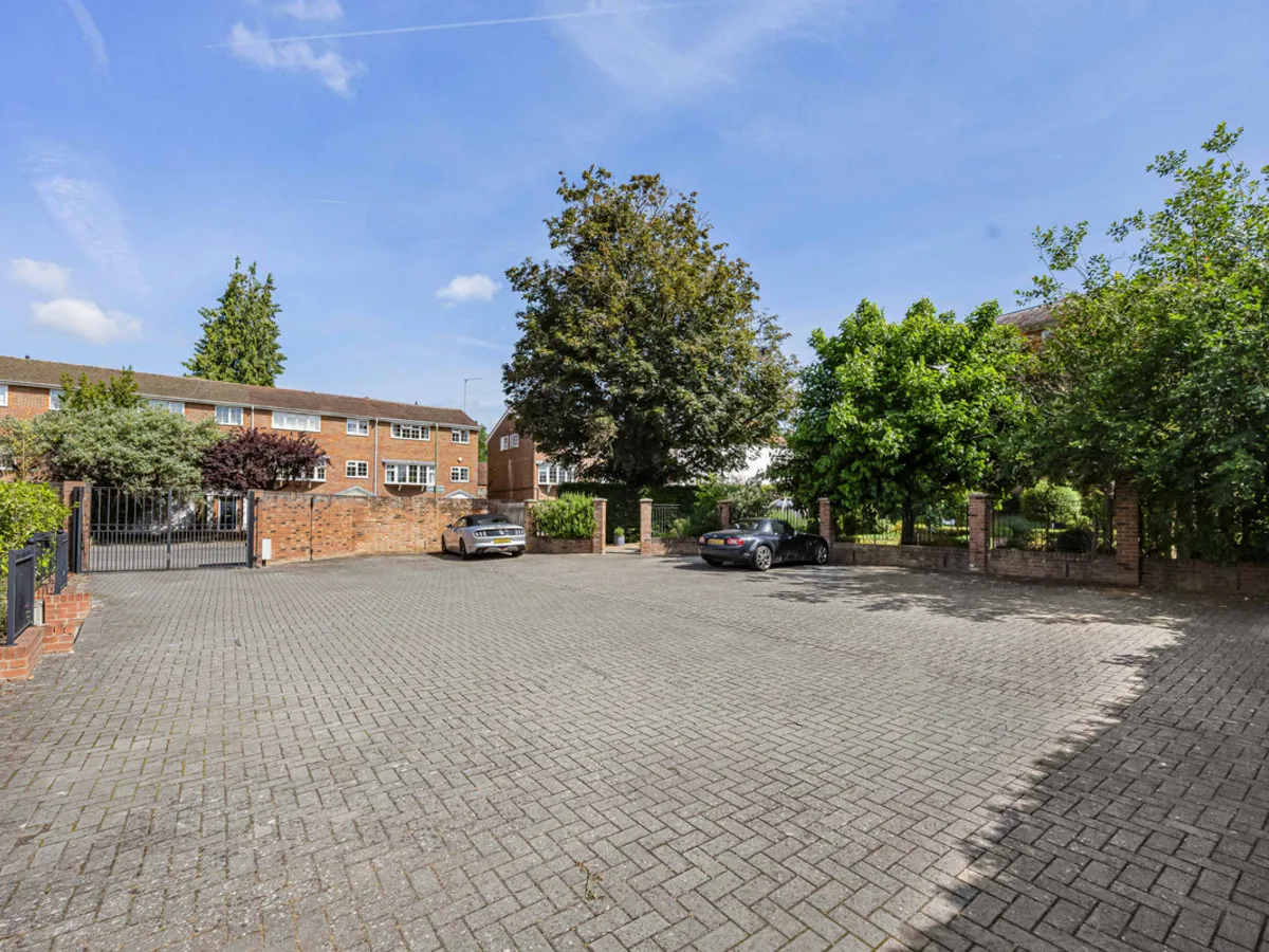 Northfield End, Henley-on-thames, RG9, photo 16