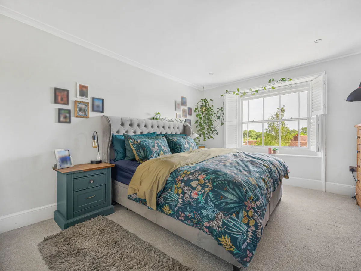 Northfield End, Henley-on-thames, RG9, photo 9
