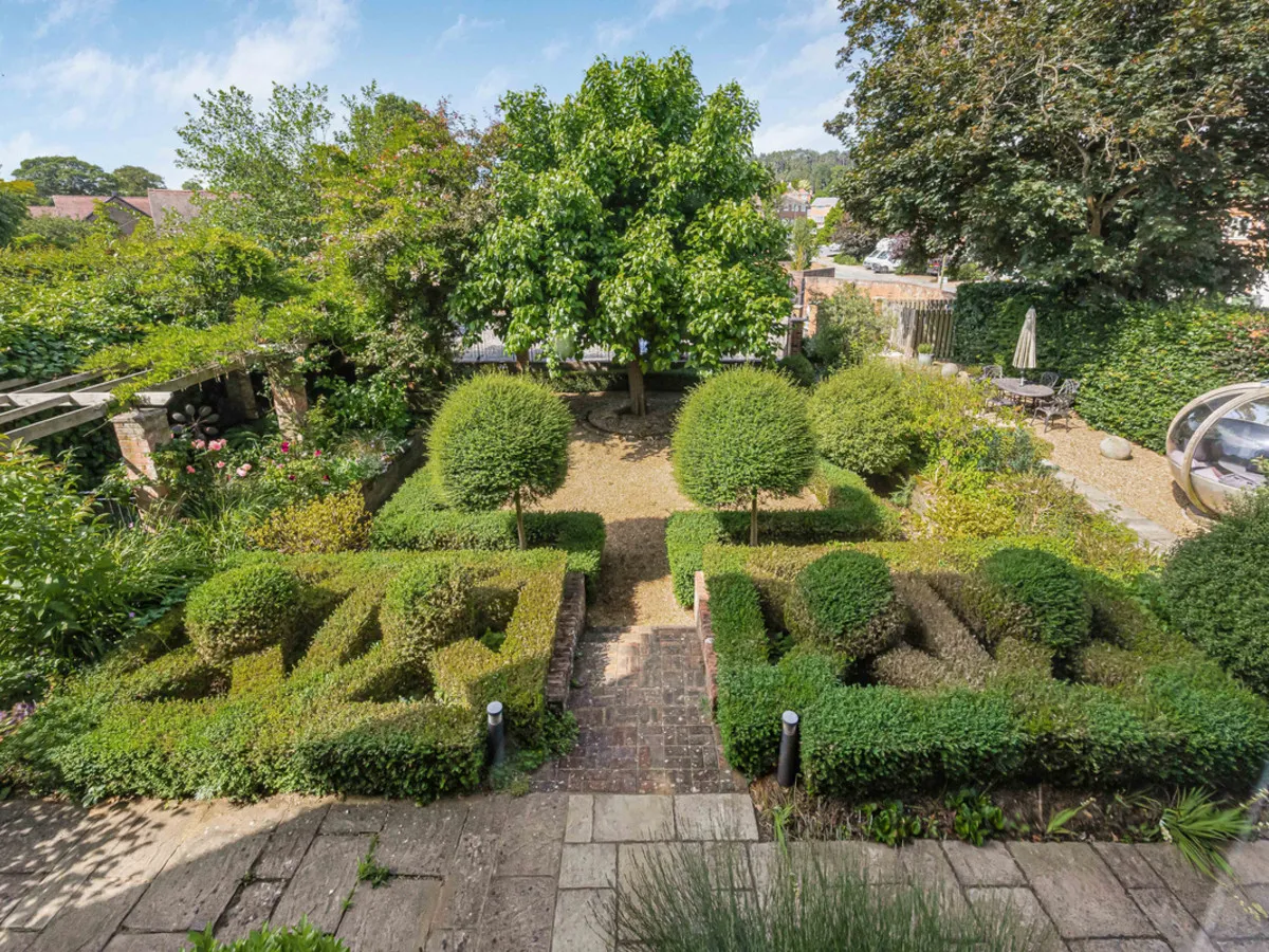 Northfield End, Henley-on-thames, RG9, photo 15