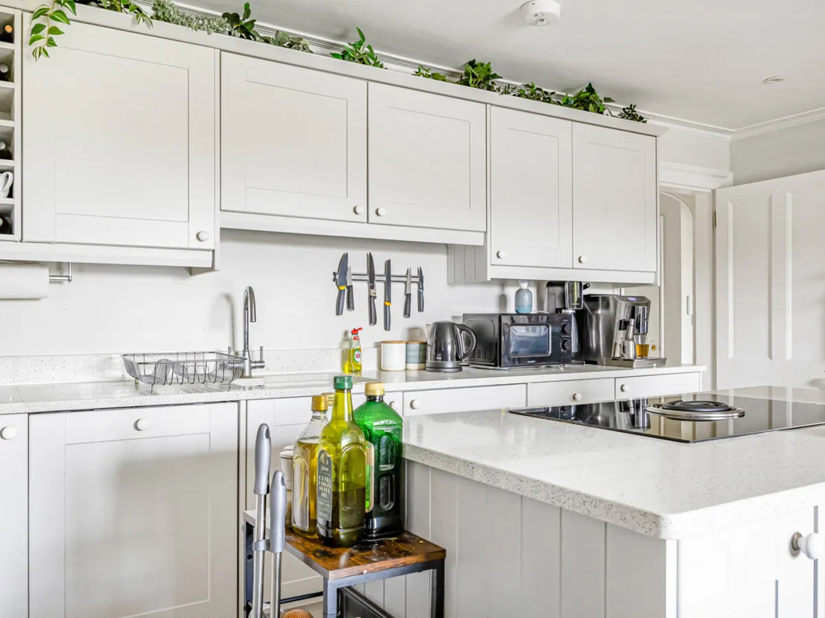 Northfield End, Henley-on-thames, RG9, photo 4