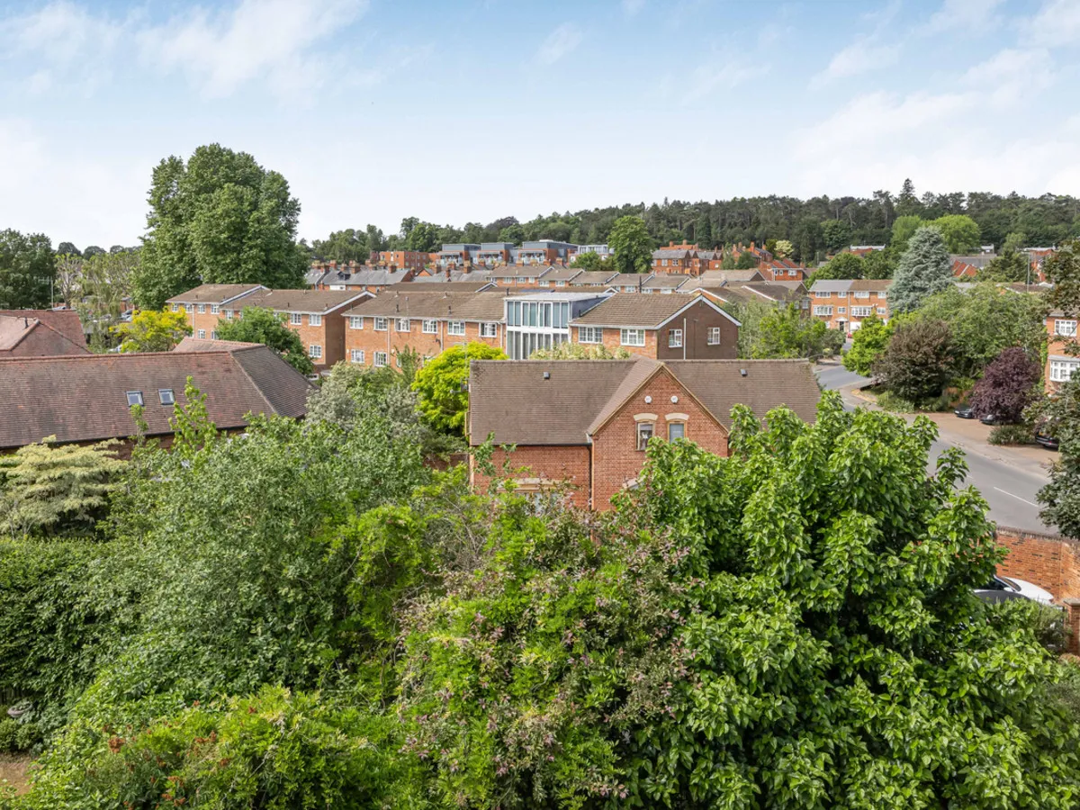 Northfield End, Henley-on-thames, RG9, photo 12