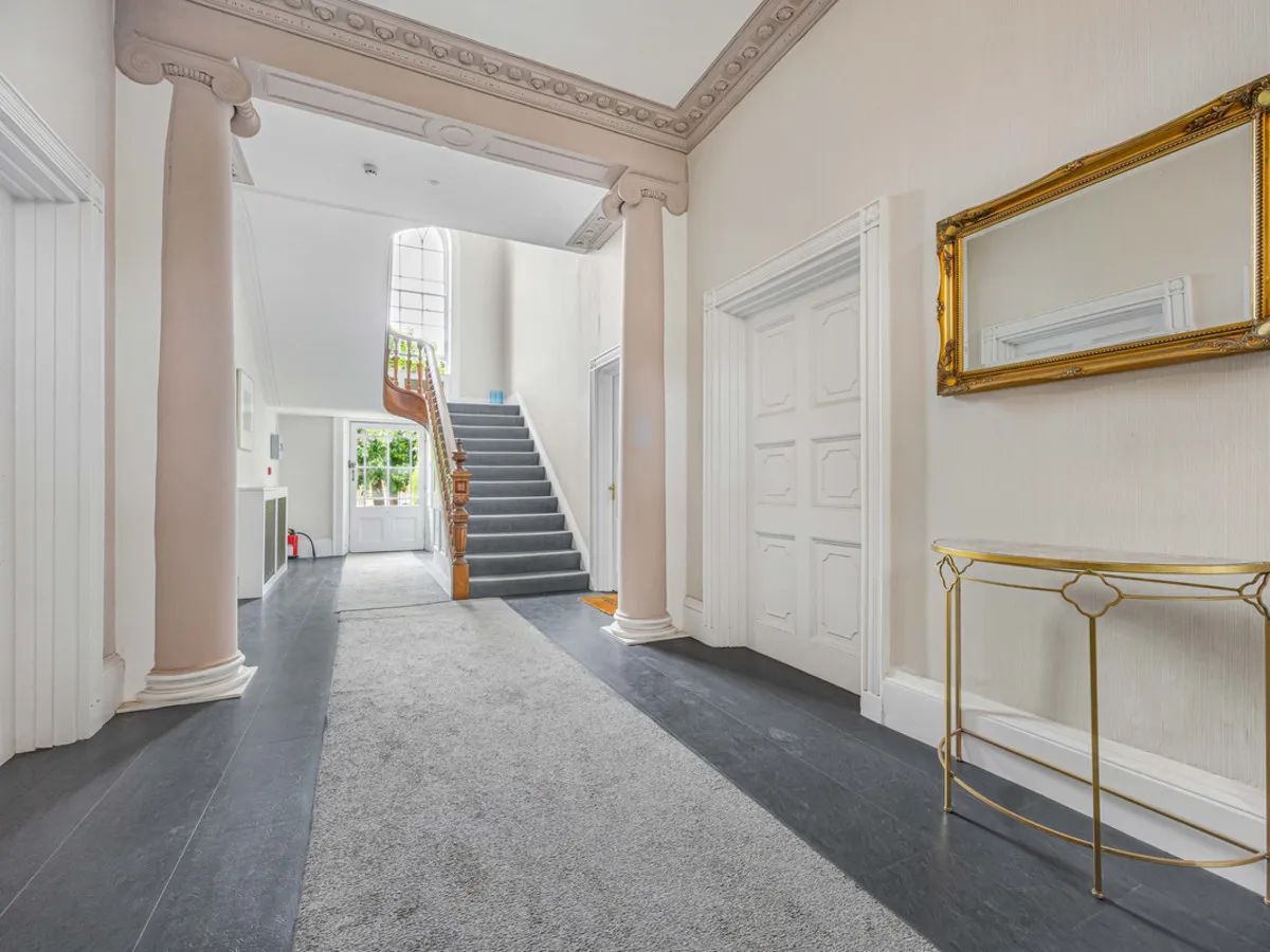 Northfield End, Henley-on-thames, RG9, photo 11