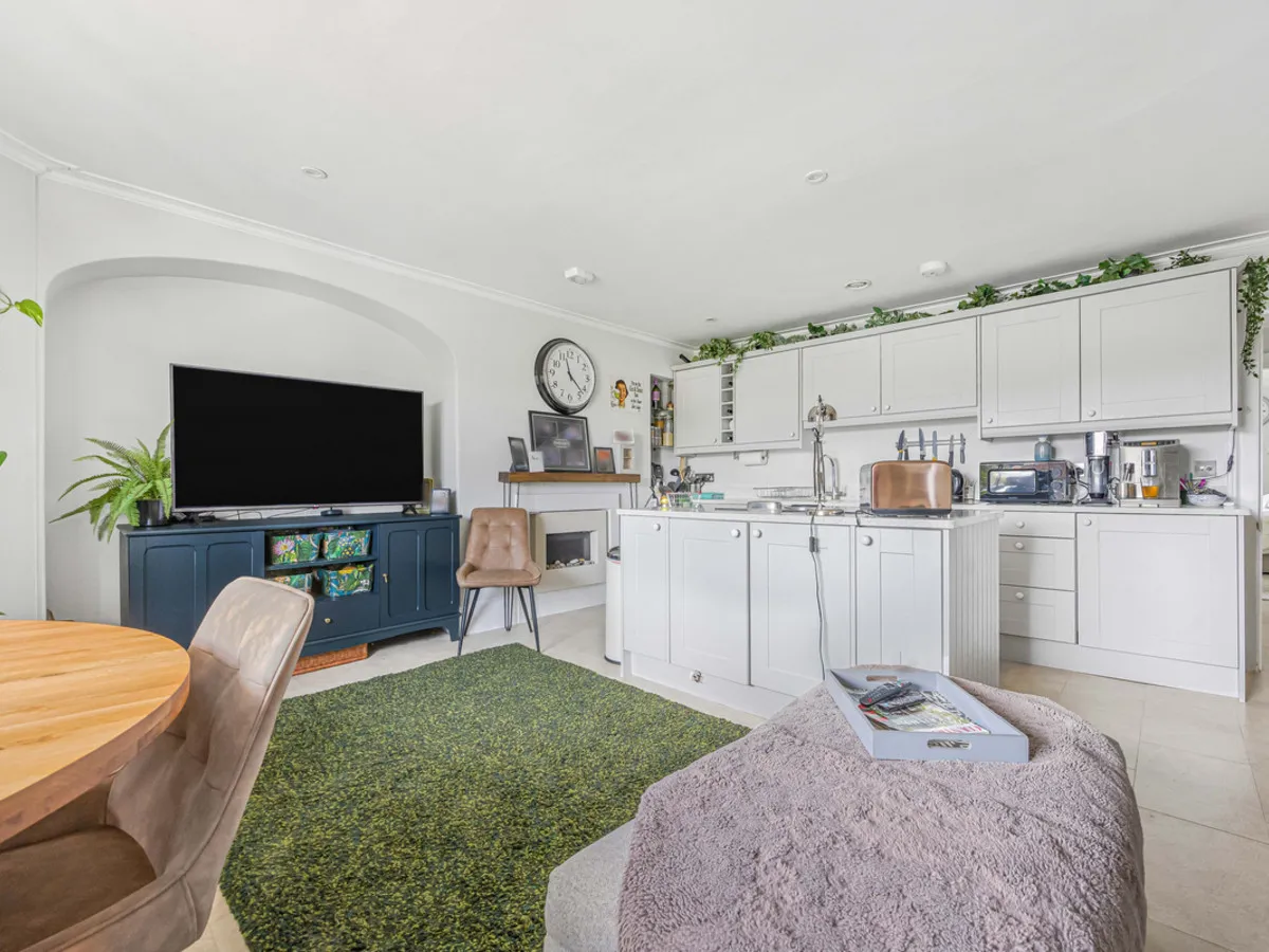 Northfield End, Henley-on-thames, RG9, photo 3