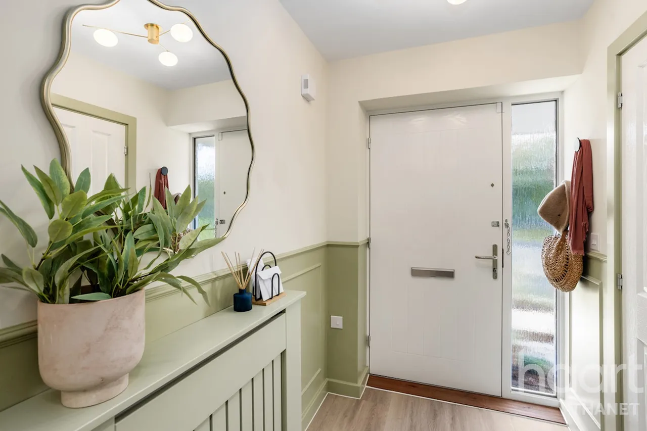 Maple Lane, Margate, CT9, photo 5