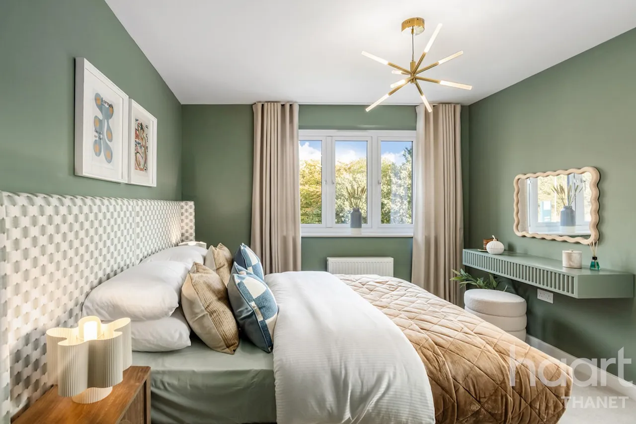 Maple Lane, Margate, CT9, photo 11