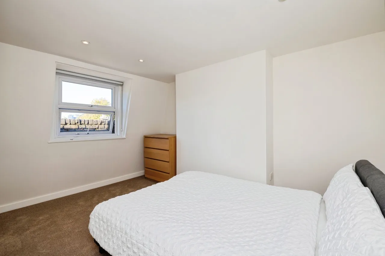 White Horse Road, Limehouse, E1, photo 17