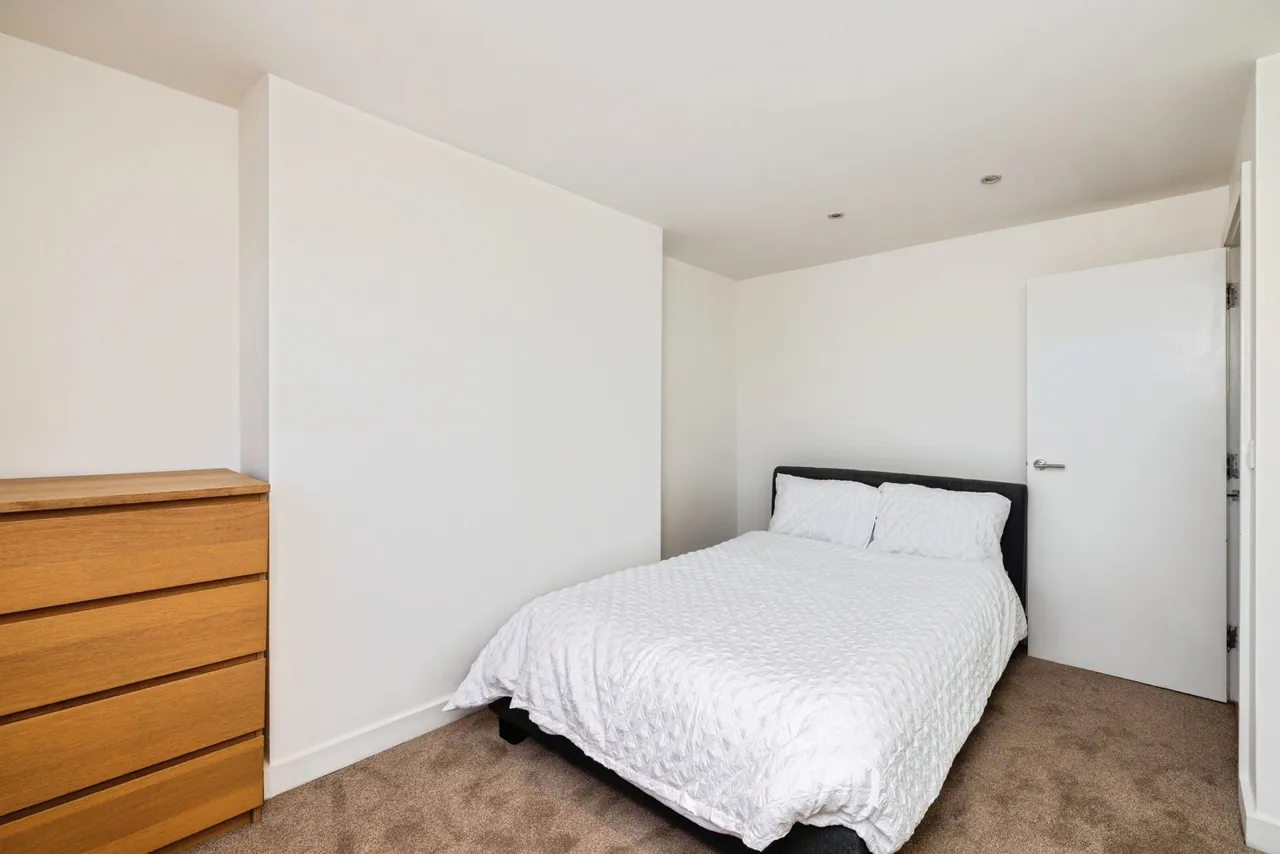 White Horse Road, Limehouse, E1, photo 15