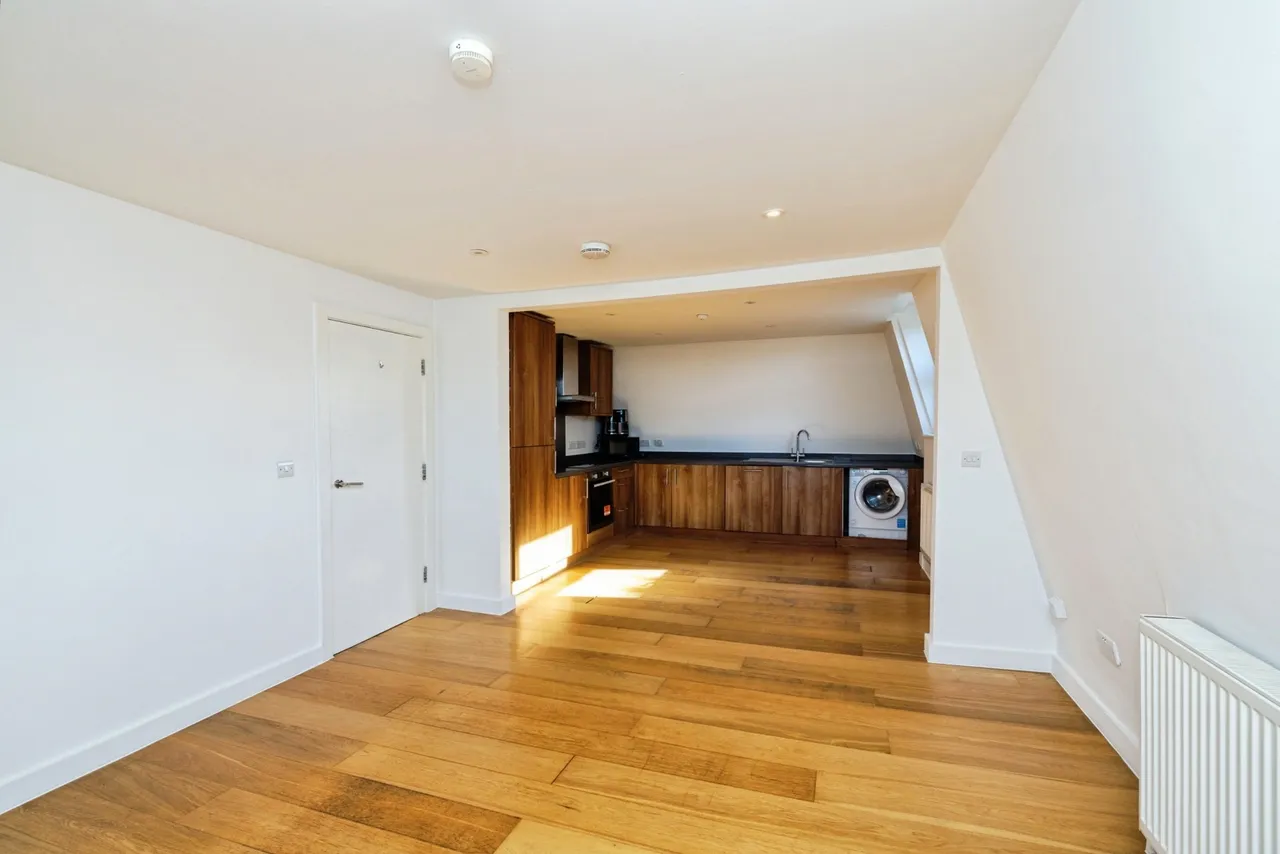 White Horse Road, Limehouse, E1, photo 6