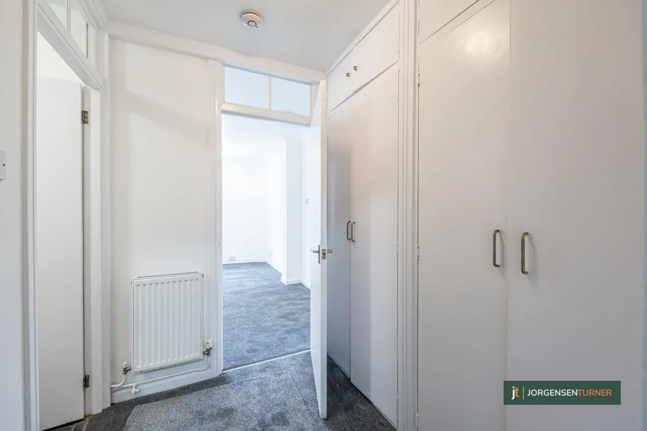Daynor House, Kilburn, NW6, photo 4