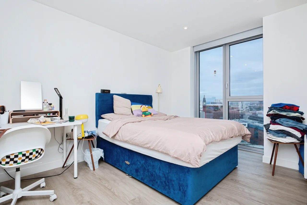 New Bailey Street, Salford, M3, photo 12