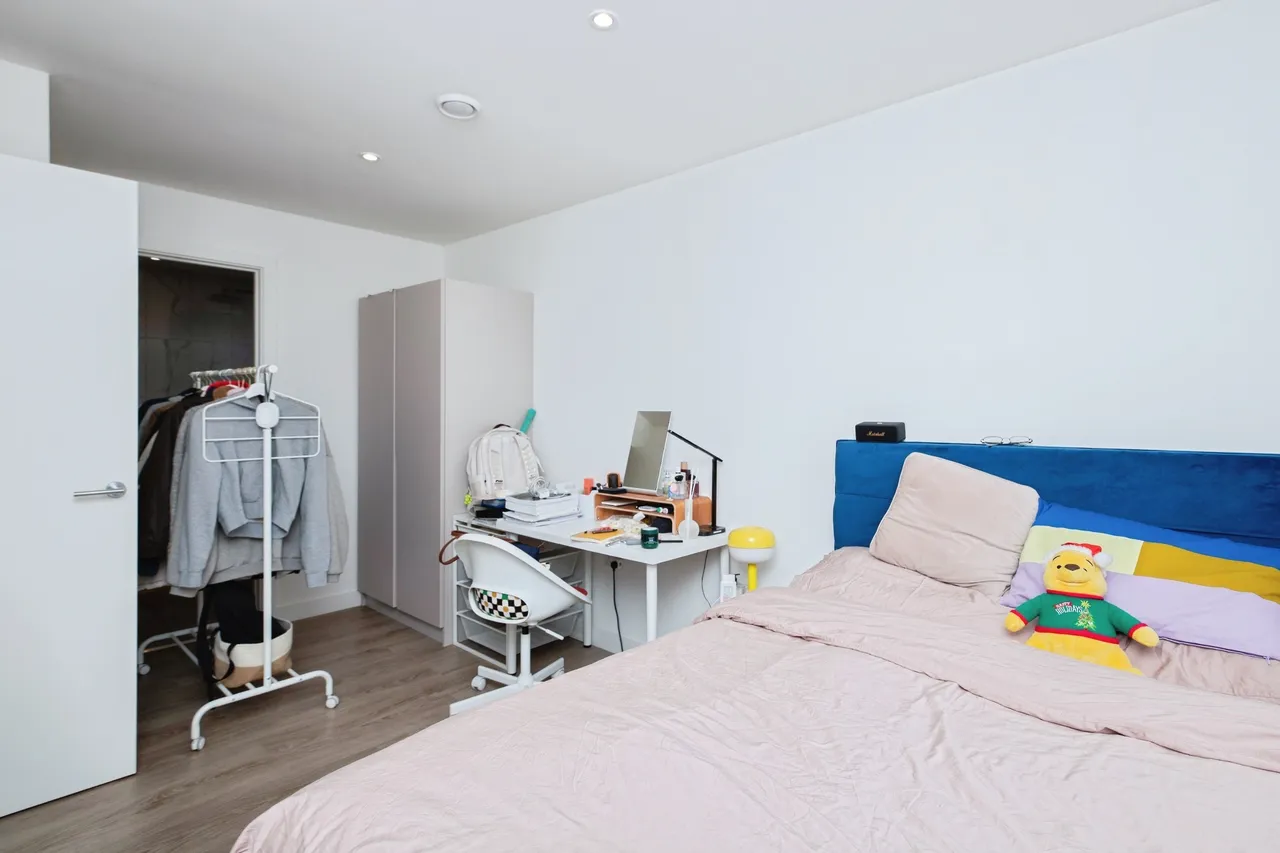New Bailey Street, Salford, M3, photo 13